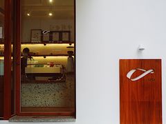 -Line 咖啡(石厦花园店)