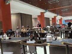-老边饺子馆(中街店)