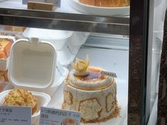 -夏佐CHASEL(横店康庄路店)