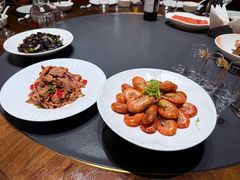 -曼格纳·曼芯馆(杨浦店)