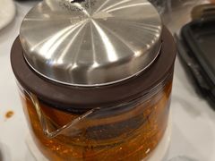 -勝記酒家·37年老字号·经典粤菜(荔枝公园店)