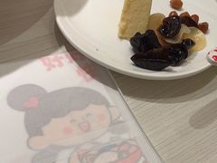 -九毛九西北菜(番禺万达店)