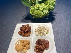 -津菜典藏河西店(水上店)