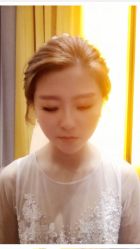 点击看大图 -唯一视觉婚纱摄影(李家村店)