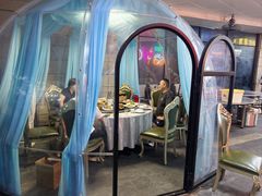 -眼镜哥浦江夜宵大本营