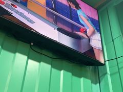-不可思议减压馆·解压博物馆·摔碗发泄·团建定制