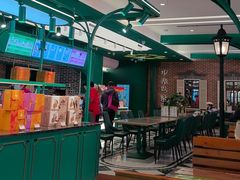 -老鼎丰(靖宇街总店)