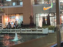 -NIKE上海青浦优选体验店