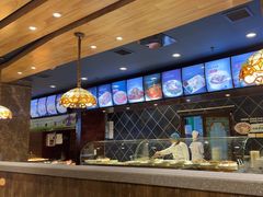 -直隶安家罩饼(复兴路店)