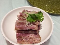 -冶春茶社(太和广场店)