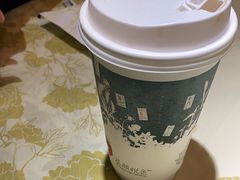 -聚味瞿记·龙虾堂(望城店)