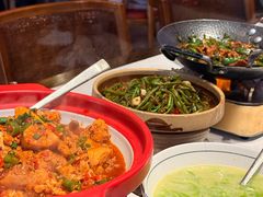 -匠熙小馆(崇文门店)