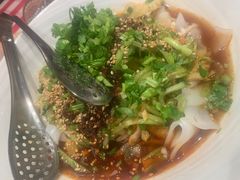 -西贝莜面村(镇江苏宁广场店)