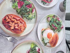 -Money Shops(愚园路店)