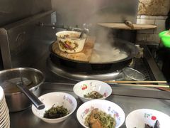 -状元楼(东大街店)
