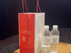 -博彩快印中心(浙江南路店)