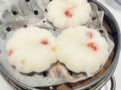 -兰湘子·湘菜小炒(惠多港店)