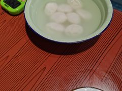 -满兴咱妈烀饼铁锅炖(兰州北街店)