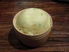 android_upload_pic-云海肴·汽锅鸡·云南菜(领展购物广场·中关村店)