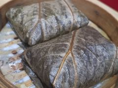 -赏点粤式点心(广州塔店)