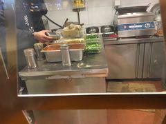 -乐乐姐超级土豆(中关村5号店)