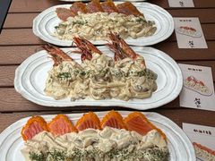 -和牛食堂•BISTRO(广州首店)