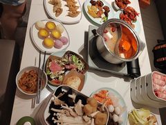 -水之梦(黄浦店)