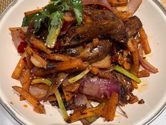 -欣旺·迎宾楼·百年无锡菜