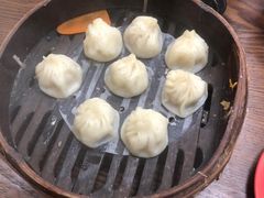 -万寿斋(山阴路店)