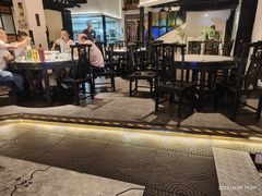 -院8里·小聚园(九眼桥店)