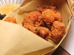 -诚·鳗屋(星摩尔店)