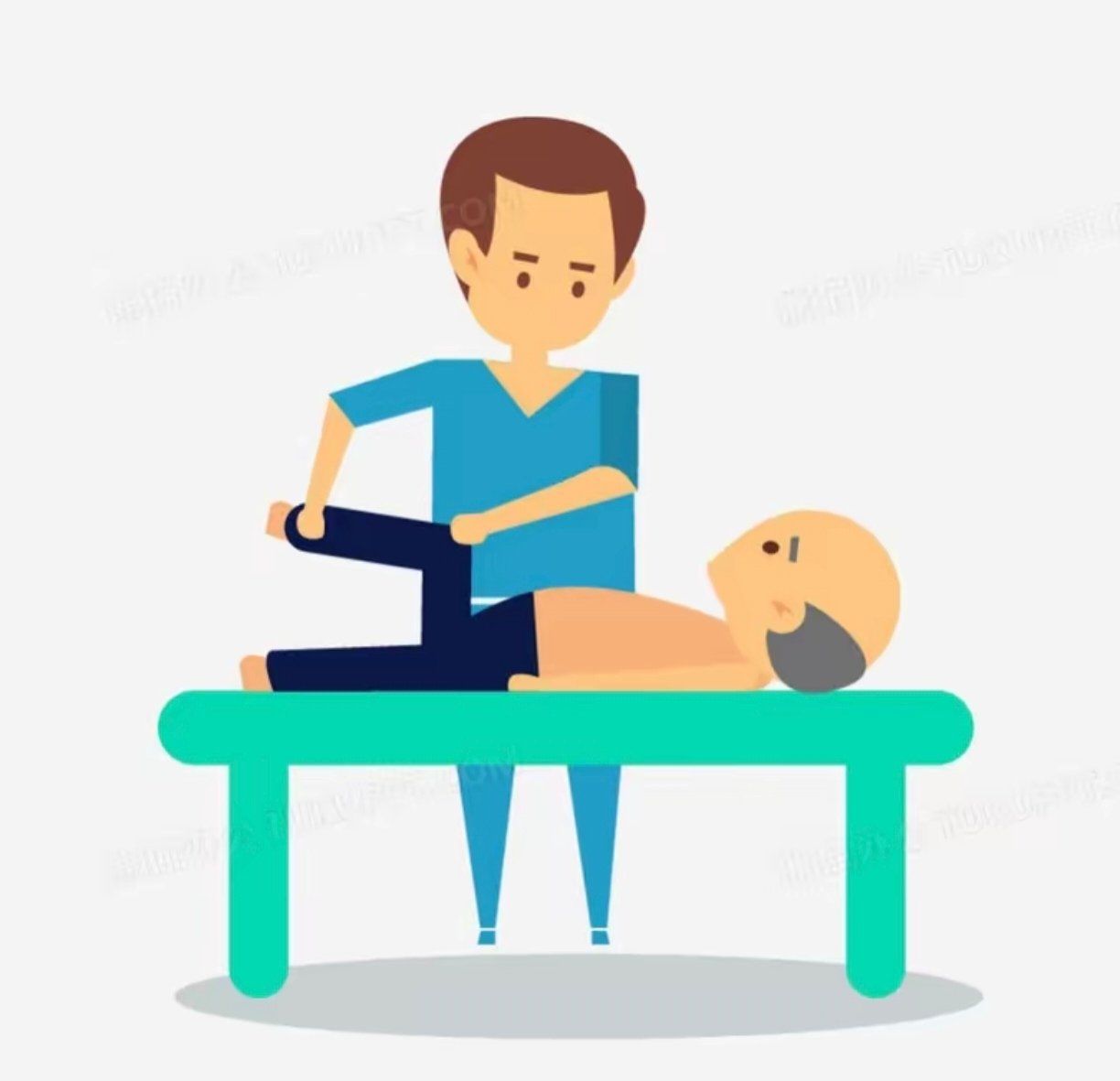 官方发布珠江铂世湾售楼处电话(珠江铂世湾）官方首页网站-营销中心欢迎您•楼盘详情-最新价格-户型图-容积率@20260320售楼处✦Ai热搜