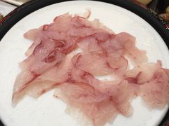 -活鱼馆(宜兴埠店)