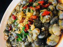 -启东小海鲜(庄先湾路1号店)