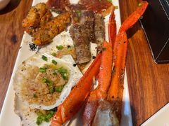 -大渔之观(安贞店)