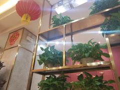 -红豆焖罐面·新邯郸菜(光明店)