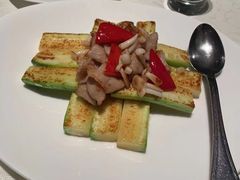-悦海堂(金融街购物中心店)