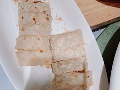 -粗茶淡饭·汉口公馆(循礼门店)