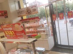 -味多美蛋糕(六里桥店)