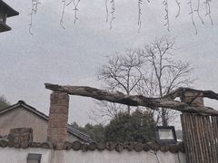 -她说户外烧烤团建(西湖店)