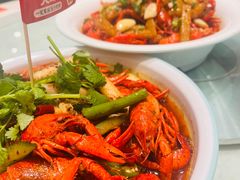 -阿胖龙虾(罍街店)