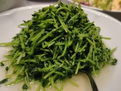 -明州小宴(文化广场店)