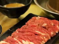 -金生隆(六铺炕店)