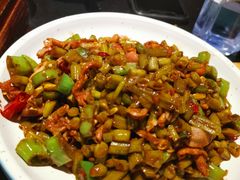 -老头儿油爆虾·知味杭州(爱琴海购物中心)