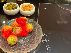 -官也街澳门火锅(新源里店)