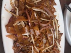 -新旺茶餐厅(鑫耀·光环live店)