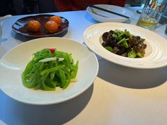 -荣小馆(安达仕店)