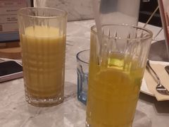 -必胜客(营口万达店)