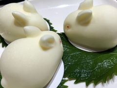 -海底捞火锅(天一广场亚细亚店)