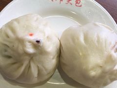 -大邱大包